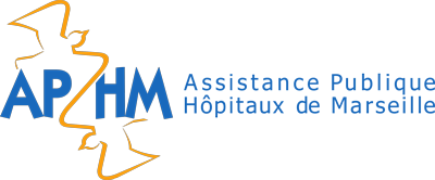 logo aphm