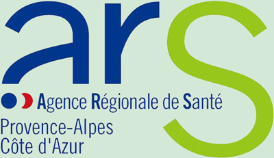 logo ars paca