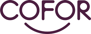 Logo CoFor