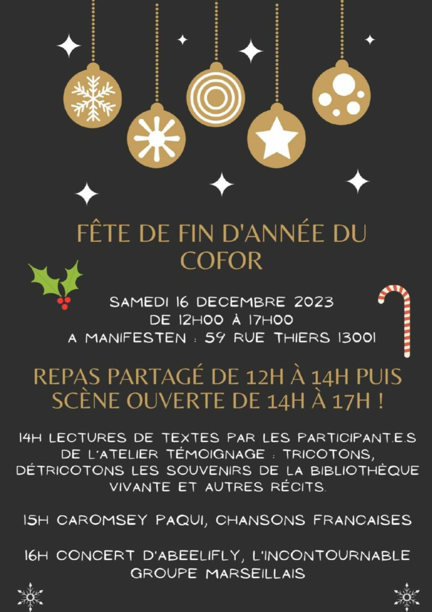 Flyer Fete fin d annee 23 page 0001