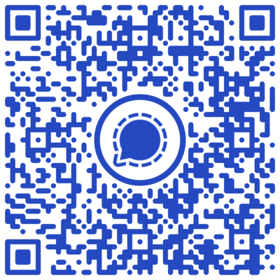 1DE92E8A 971E 43D4 A842 859D5A7ADABF 1DE92E8A 971E 43D4 A842 859D5A7ADABF
