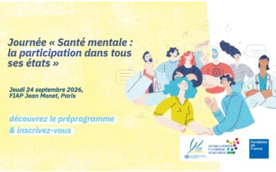 Le CCOMS invite le COFOR de MARSEILLE à PARIS !
